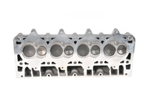 LSX-L92 Small Bore Aluminum Cylinder Head Assembly - 19201807