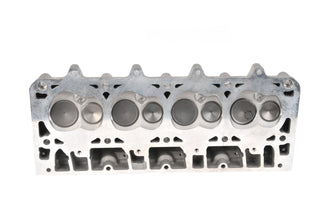 LSX-L92 Small Bore Aluminum Cylinder Head Assembly - 19201807