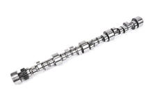 Big-Block Hydraulic Roller Camshaft (ZZ572/620) - 19210721