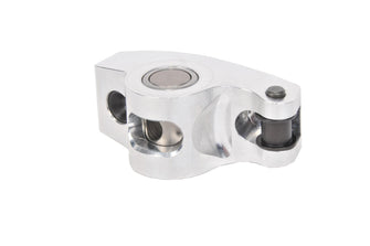 Small-Block Aluminum Roller Rocker Arm Adjuster Nut - 19210725