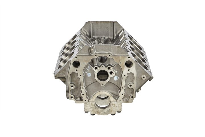 洋書 CLASSIC RACING ENGINES Classic Racing Engines: Ludvigsen, Karl: 9781859606490
