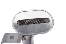 LS Muscle Car Oil Pan Kit - 19212593