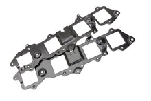 LS327 Deluxe Engine Upgrade Kit - 19244041