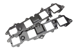LS327 Deluxe Engine Upgrade Kit - 19244041