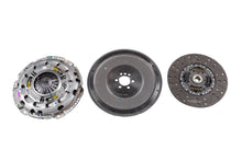 M10 Manual Transmission Installation Kit (6-Bolt) - 19259271