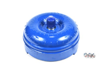 PERFORMANCE SUPERMATIC™ Automatic Transmission Torque Converter 19299800