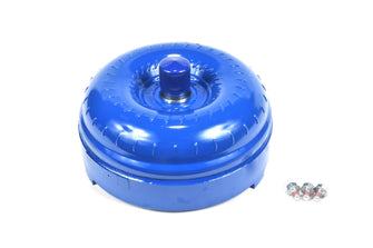 PERFORMANCE SUPERMATIC™ Automatic Transmission Torque Converter 19299800