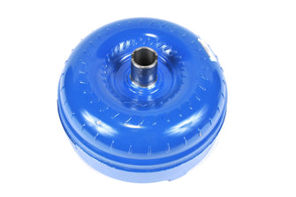 PERFORMANCE SUPERMATIC™ Automatic Transmission Torque Converter 19299801