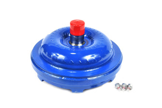 PERFORMANCE SUPERMATIC™ Automatic Transmission Torque Converter 19299807