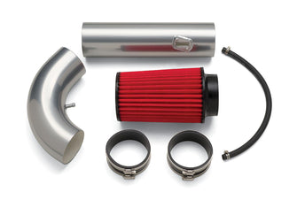 Universal Air Intake Kit (LS/LSX/LT) - 19301246