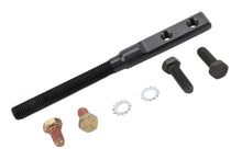Chevrolet Performance Shifter Handle Kit (T56 Super Magnum) - 19301622