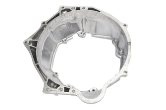 T56 Manual Transmission Installation Kit (6-Bolt LS Single Disc Clutch) - 19301625