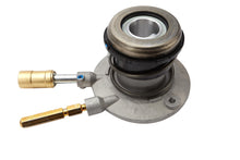 T56 Manual Transmission Installation Kit (6-Bolt LS Single Disc Clutch) - 19301625