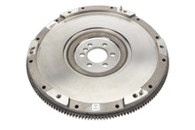 T56 Manual Transmission Installation Kit (6-Bolt LS Single Disc Clutch) - 19301625