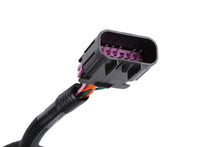 4L60E LS SuperMatic(TM) Automatic Transmission Control Module System - 19302405