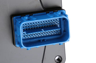 4L60E LS SuperMatic(TM) Automatic Transmission Control Module System - 19302405
