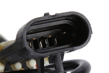 4L60E LS SuperMatic(TM) Automatic Transmission Control Module System - 19302405