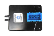 4L80E LS SuperMatic(TM) Automatic Transmission Control Module System - 19302410