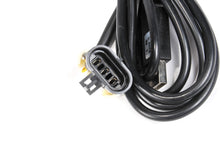 4L80E LS SuperMatic(TM) Automatic Transmission Control Module System - 19302410