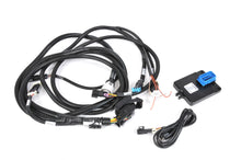 4L80E LS SuperMatic(TM) Automatic Transmission Control Module System - 19302410