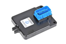 4L80E LS SuperMatic(TM) Automatic Transmission Control Module - 19302411