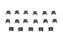 Beehive Valve Spring Keepers - 19302868