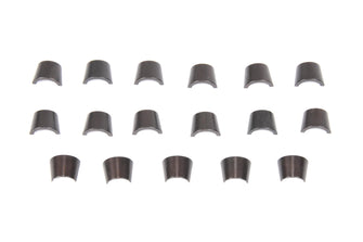Beehive Valve Spring Keepers - 19302868