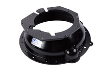 T56 Manual Transmission Bell Housing Kit (LS/LT) - 19329620