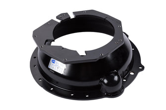 T56 Manual Transmission Bell Housing Kit (LS/LT) - 19329620
