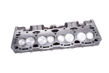 Small Port Vortec Bowtie Cylinder Head Assembly - 19331470