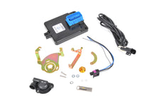 SP383 EFI Turn-Key Connect & Cruise System with  4L70-E Automatic