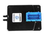 4L60E SuperMatic(TM) Automatic Transmission Control System (Carbureted) - 19332775