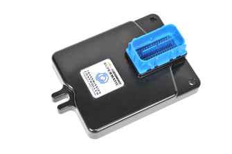 Automatic Transmission Control Module - 19332776