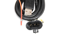 4L80E SuperMatic(TM) Automatic Transmission Control System (Carbureted) - 19332780