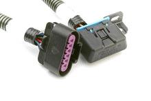 LS2 and LS3 Engine Controller Kit - 19354328