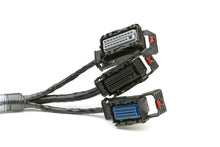 LS2 and LS3 Engine Controller Kit - 19354328