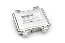 LS376/525 Engine Control Module - 19354333