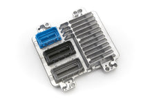 LS376/525 Engine Control Module - 19354333
