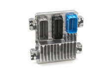LS376/525 Engine Control Module - 19354333