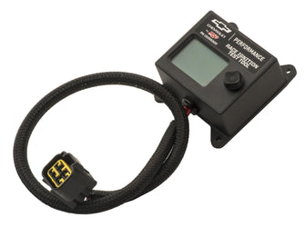 Circle Track Engine Controller Tech Tool - 19355922