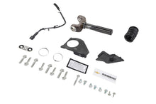 LT1 6.2L Wet Sump Connect & Cruise System with 8L90-E