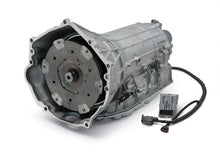 LT1 6.2L Wet Sump Connect & Cruise System with 8L90-E