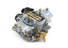 Carburetor Package - 19420445