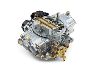 Carburetor Package - 19420445
