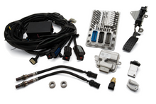 LT1 6.2L Wet Sump Connect & Cruise System with 10L90-E