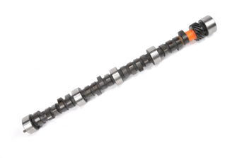 Small-Block Hydraulic Flat Camshaft (350 HO and CT350) - 24502476
