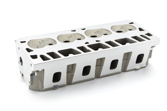 Bare C5R Racing Cubed Cylinder Head - 25534393