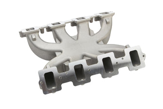 LS7 4-Barrel Intake Manifold - 25534413