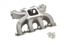 LS7 4-Barrel Intake Manifold - 25534413