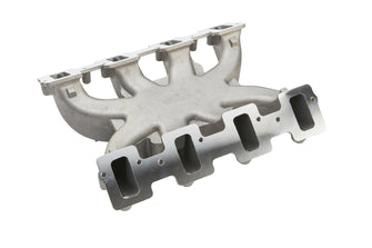 LS3/L92 Style 4-Barrel Intake Manifold - 25534416